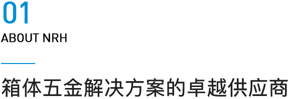 樱桃视频直播在线观看免费高清厂家