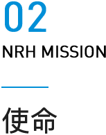 樱桃视频直播在线观看免费高清厂家