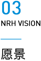 樱桃视频直播在线观看免费高清厂家