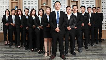 NRH樱桃视频APP在线观看樱桃视频直播在线观看免费高清厂家精英团队