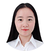 NRH樱桃视频APP在线观看樱桃视频直播在线观看免费高清厂家私人专属顾问
