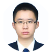 NRH樱桃视频APP在线观看樱桃视频直播在线观看免费高清厂家模具设计总监