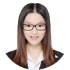 NRH樱桃视频APP在线观看樱桃视频直播在线观看免费高清厂家产品高级经理