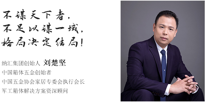 NRH樱桃视频APP在线观看樱桃视频直播在线观看免费高清厂家