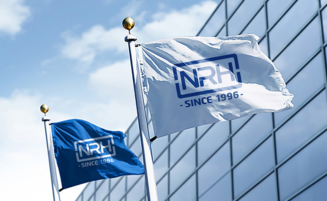 NRH樱桃视频APP在线观看樱桃视频直播在线观看免费高清厂家