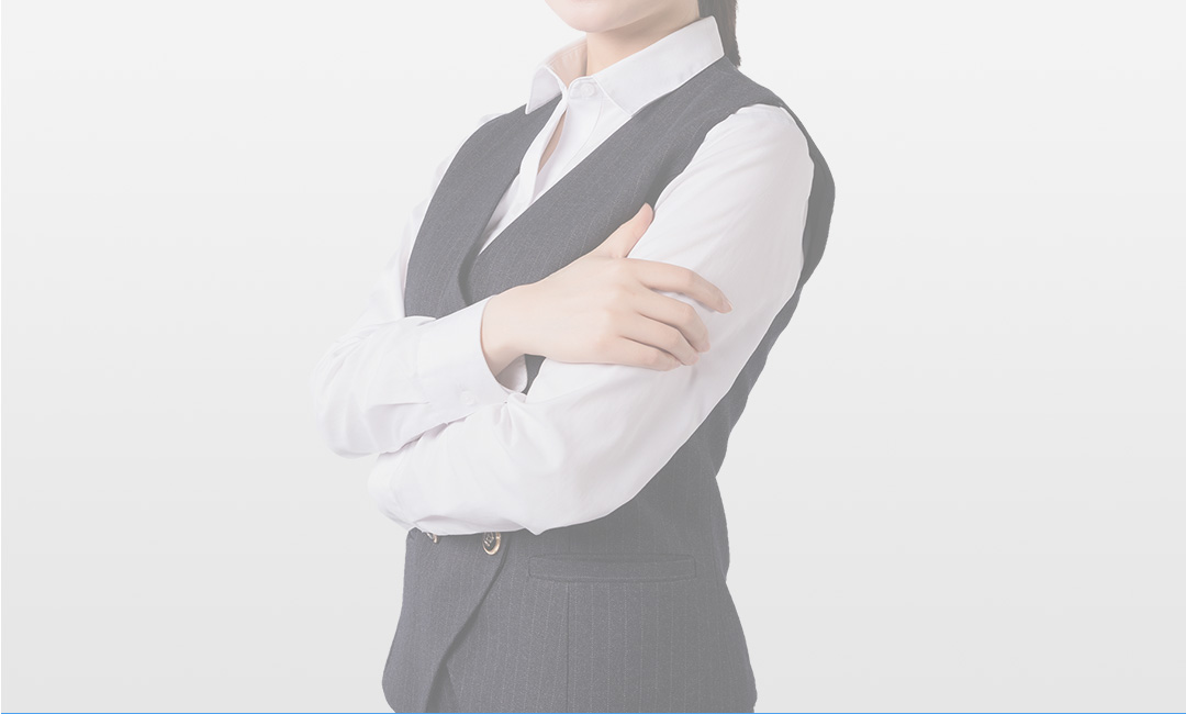 NRH樱桃视频APP在线观看樱桃视频直播在线观看免费高清