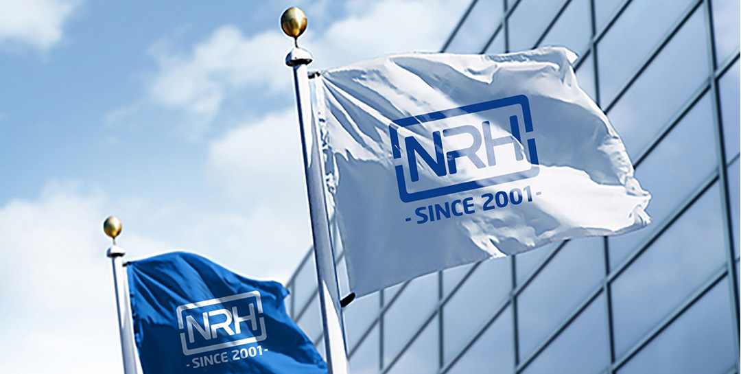 NRH樱桃视频APP在线观看樱桃视频直播在线观看免费高清厂家经营理念