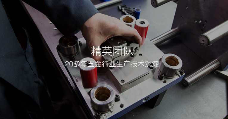 樱桃视频直播在线观看免费高清厂家优势
