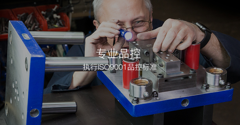 樱桃视频直播在线观看免费高清厂家优势