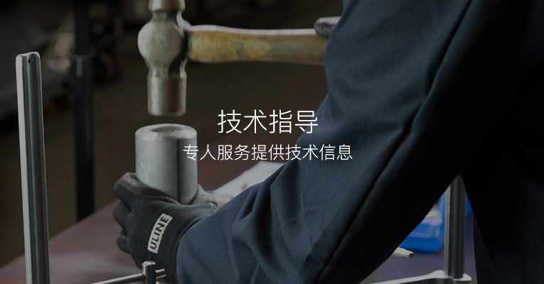 樱桃视频直播在线观看免费高清厂家优势