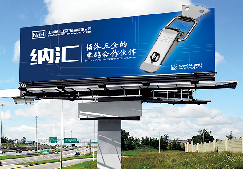2023年樱桃视频直播在线观看免费高清行业的未来前景怎...