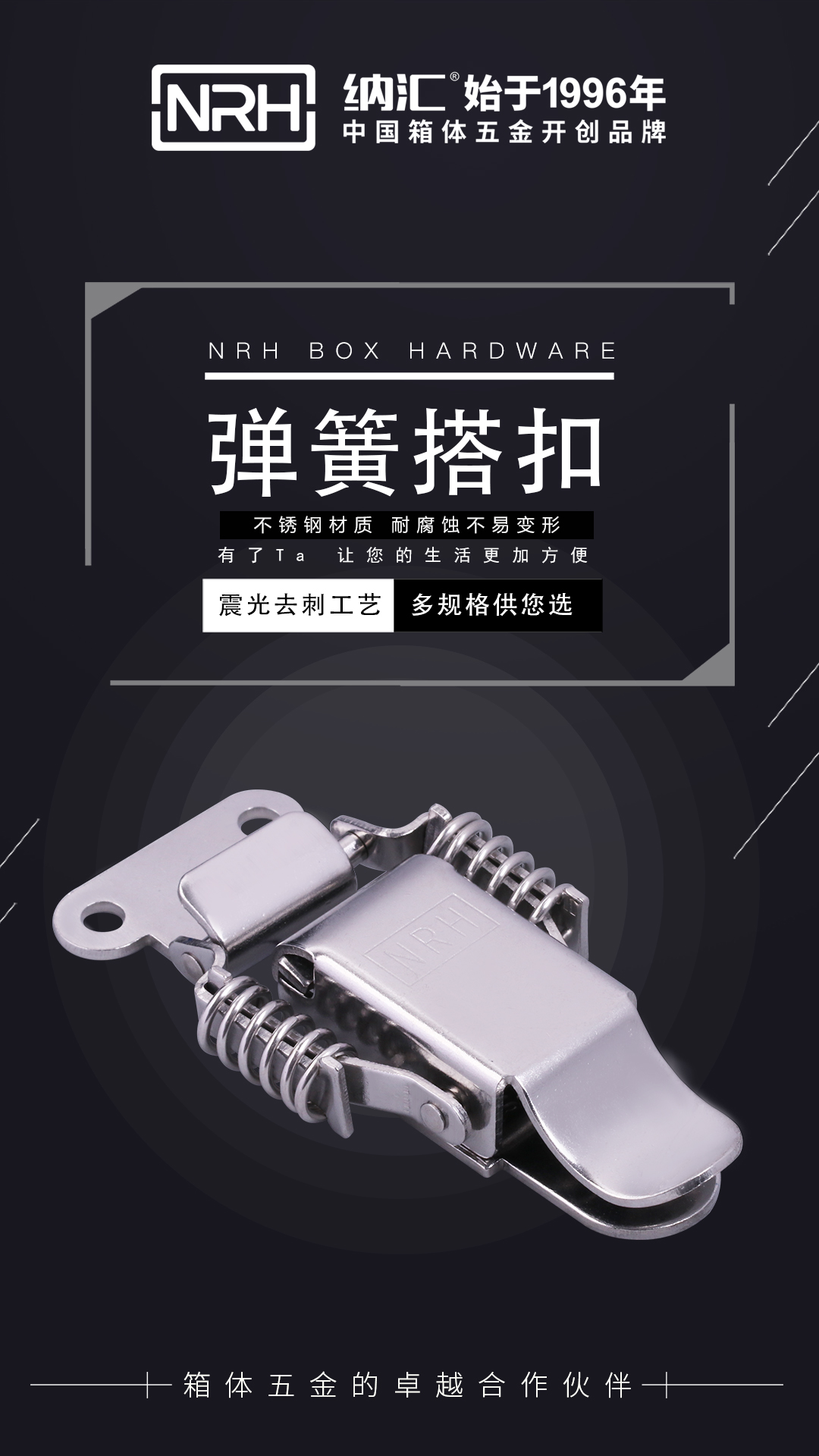 樱桃视频APP在线观看生产的军工樱桃视频直播在线观看免费高清怎么样