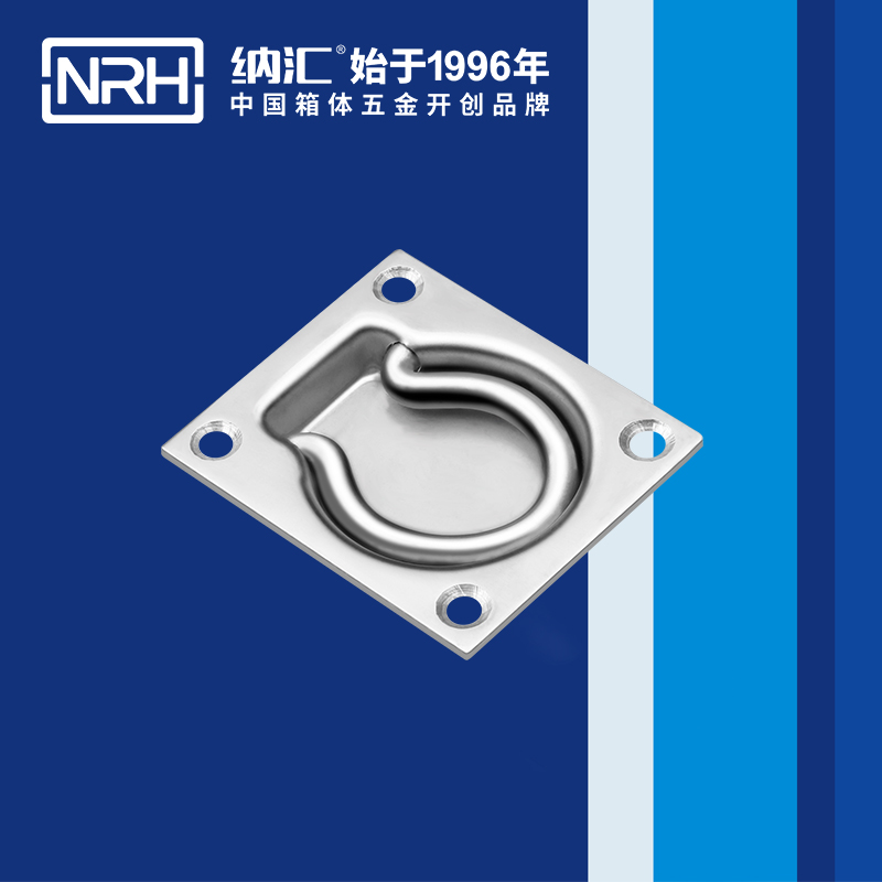 樱桃视频APP在线观看/NRH 4116-77 外卖送餐提手