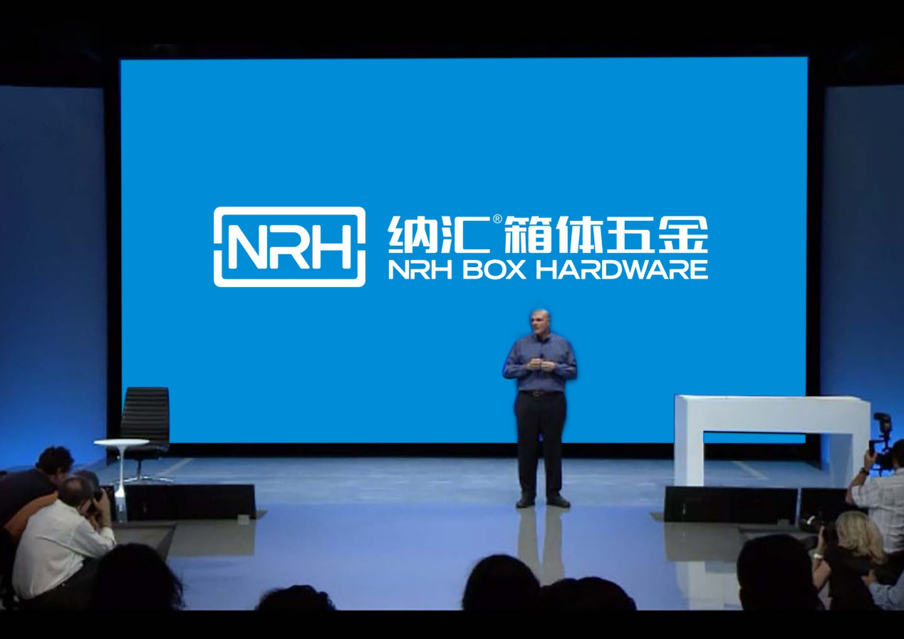 创新是樱桃视频APP在线观看集团未来发展的原动力