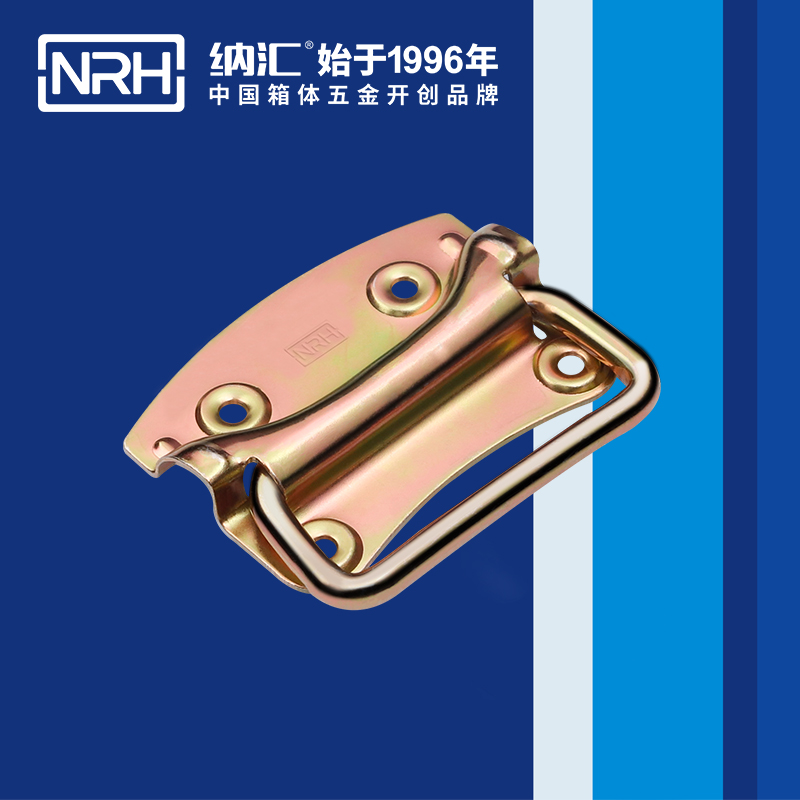 樱桃视频APP在线观看/NRH 箱环樱桃视频入口 彩锌 4301-100