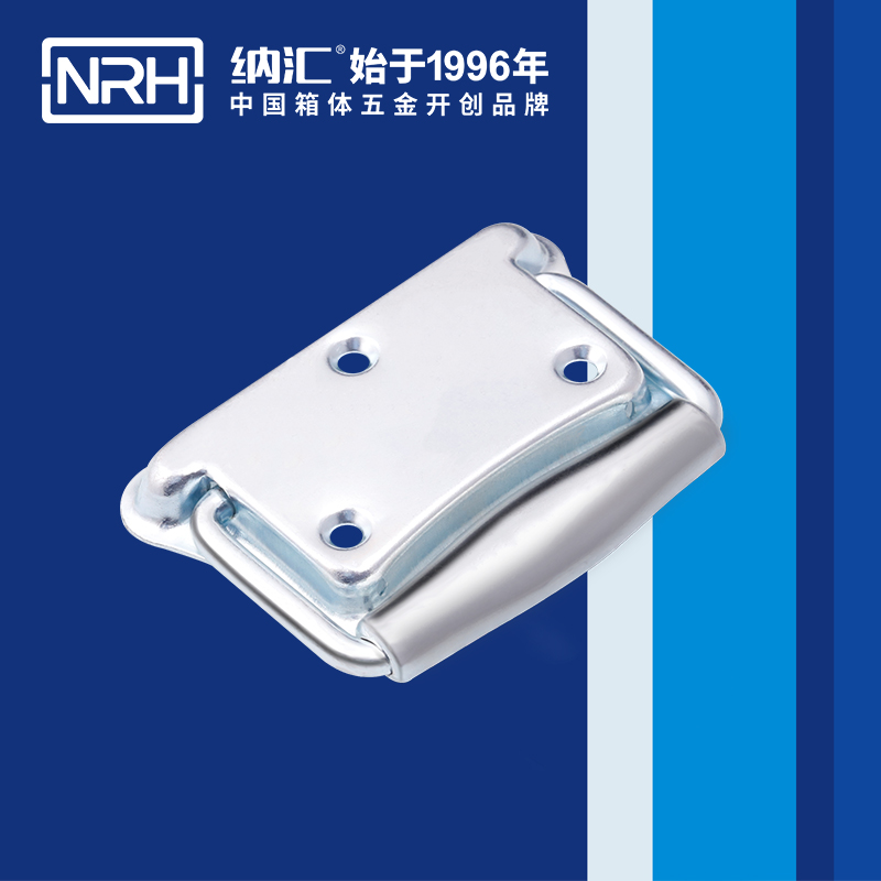 樱桃视频APP在线观看/NRH 箱环樱桃视频入口 4309 