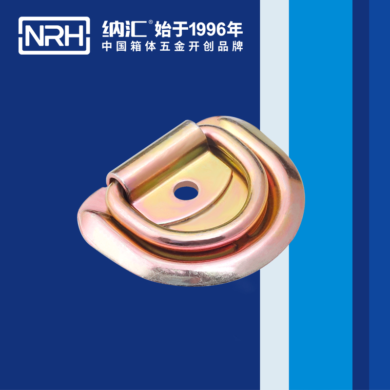 樱桃视频APP在线观看/NRH 绑扎环 4354