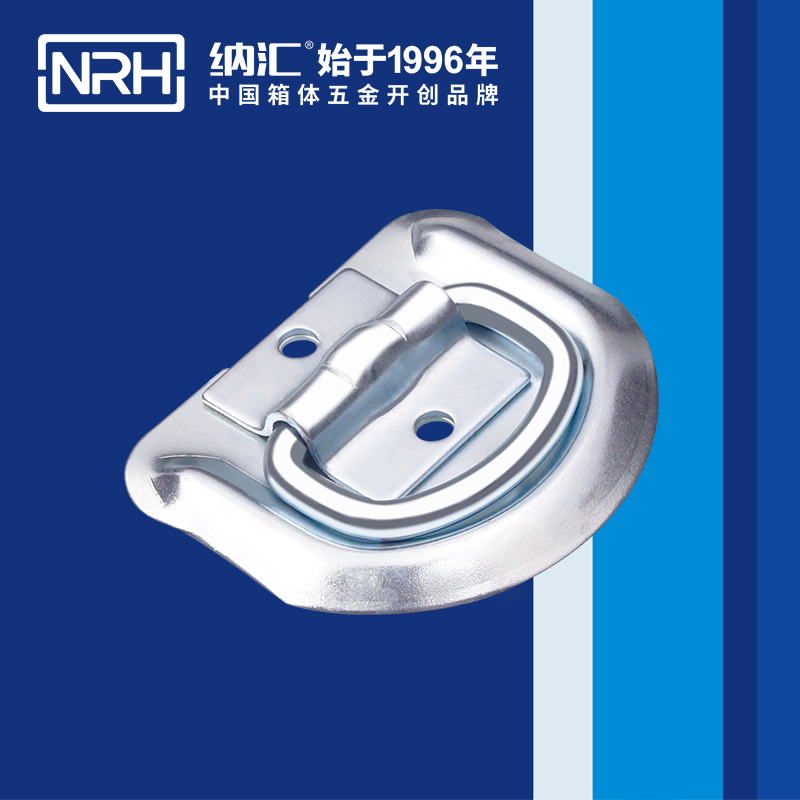 樱桃视频APP在线观看/NRH 绑扎环 4352