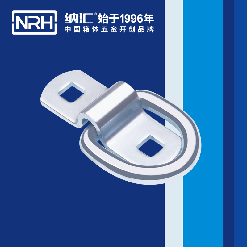 樱桃视频APP在线观看/NRH 绑扎环 4356 