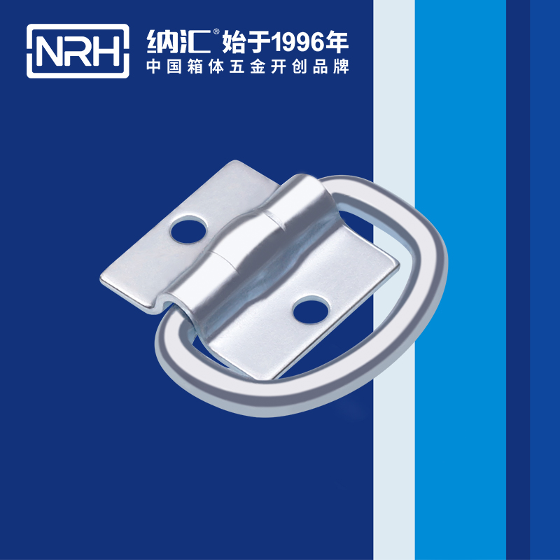 樱桃视频APP在线观看/NRH 绑扎环 4355