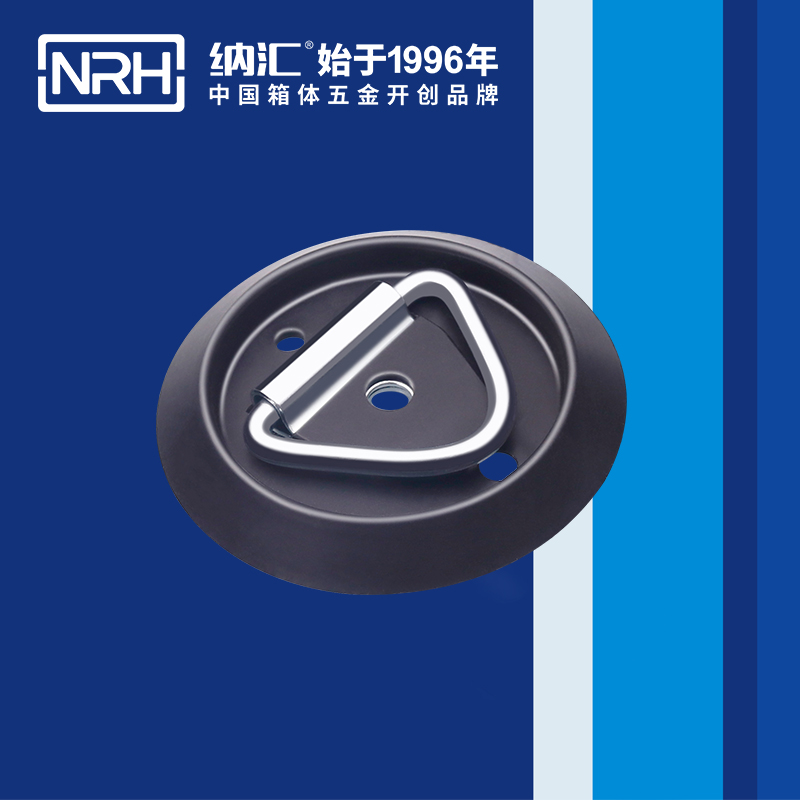 樱桃视频APP在线观看/NRH 绑扎环 4351 