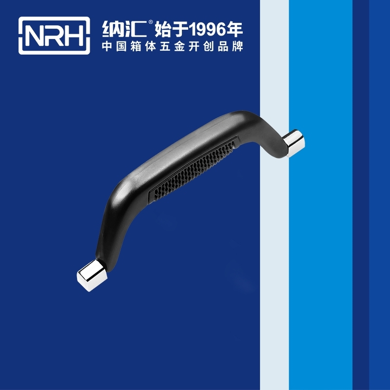 樱桃视频APP在线观看/NRH 4404 机械樱桃视频入口