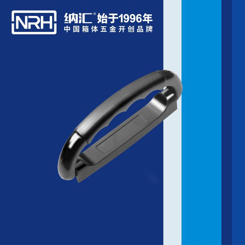 樱桃视频APP在线观看/NRH 4423-108 仪箱樱桃视频入口