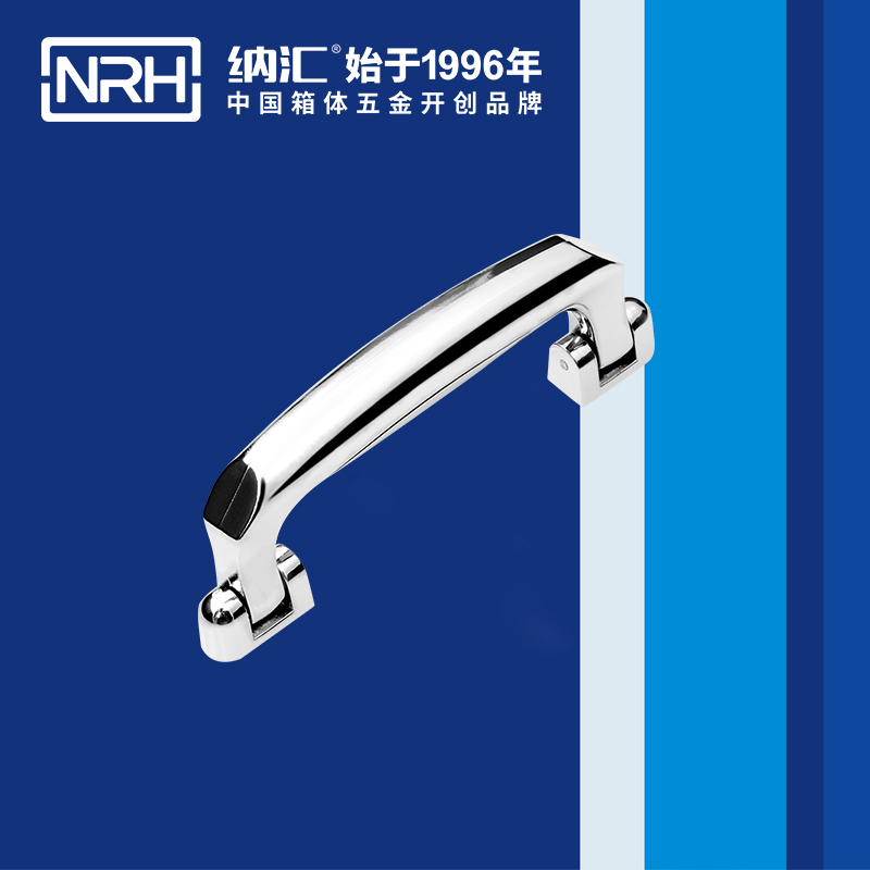 樱桃视频APP在线观看/NRH 4435 隐形暗提手