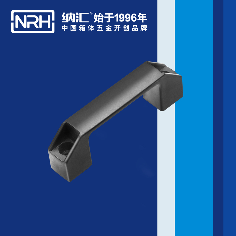  樱桃视频APP在线观看/NRH 电柜樱桃视频入口 4460-180