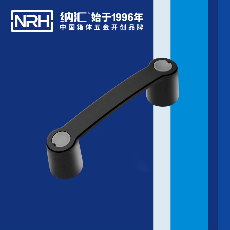 樱桃视频APP在线观看/NRH 机电箱樱桃视频入口 4459-144 