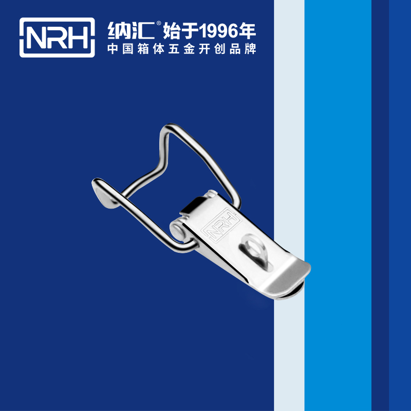 5114B-扁嘴樱桃视频直播在线观看免费高清