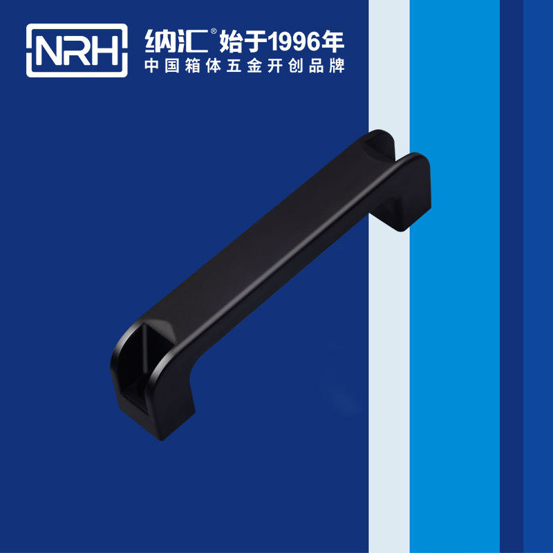 樱桃视频APP在线观看/NRH 机电箱樱桃视频入口 4457-160 