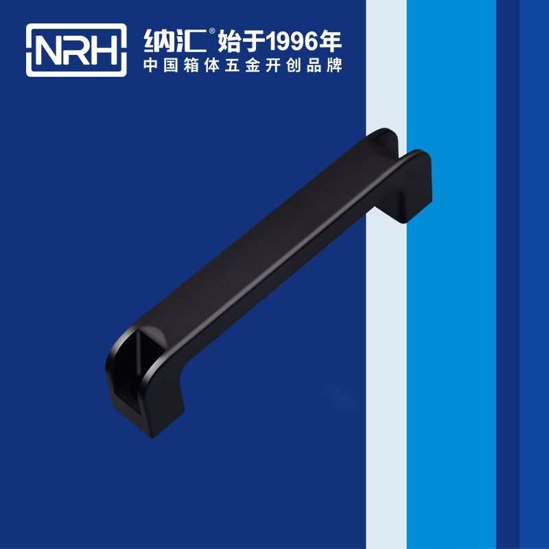 樱桃视频APP在线观看/NRH 机电箱樱桃视频入口 4457-180