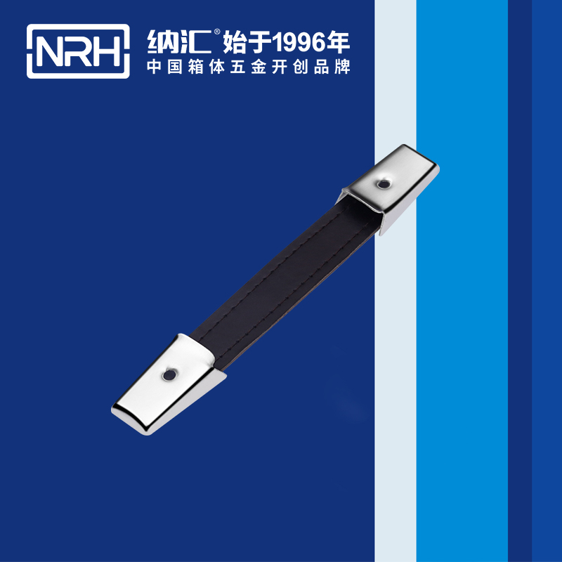 樱桃视频APP在线观看/NRH 伸缩樱桃视频入口 4502