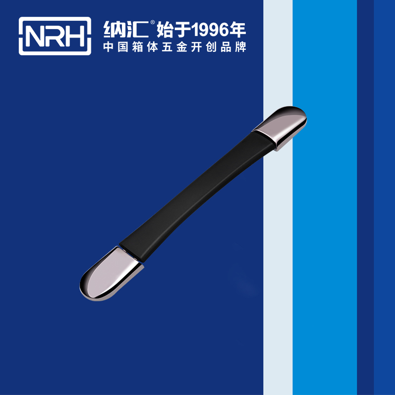 樱桃视频APP在线观看/NRH 缩伸樱桃视频入口 4506