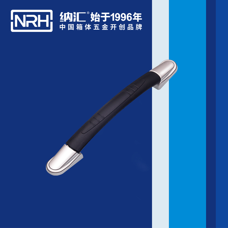 樱桃视频APP在线观看/NRH 伸缩樱桃视频入口 4511