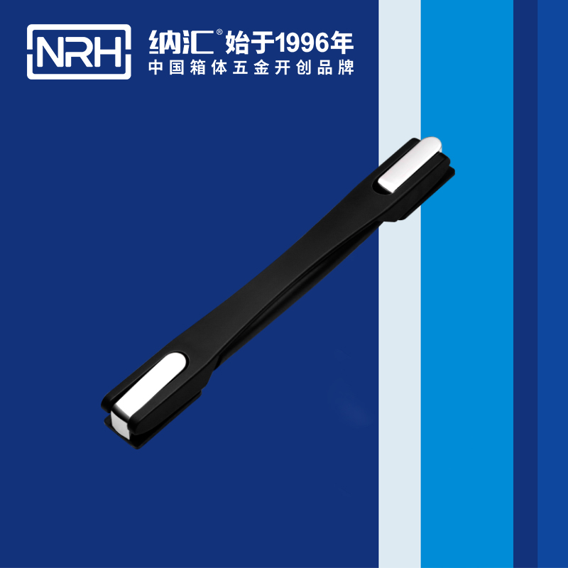 樱桃视频APP在线观看/NRH 伸缩樱桃视频入口 4521