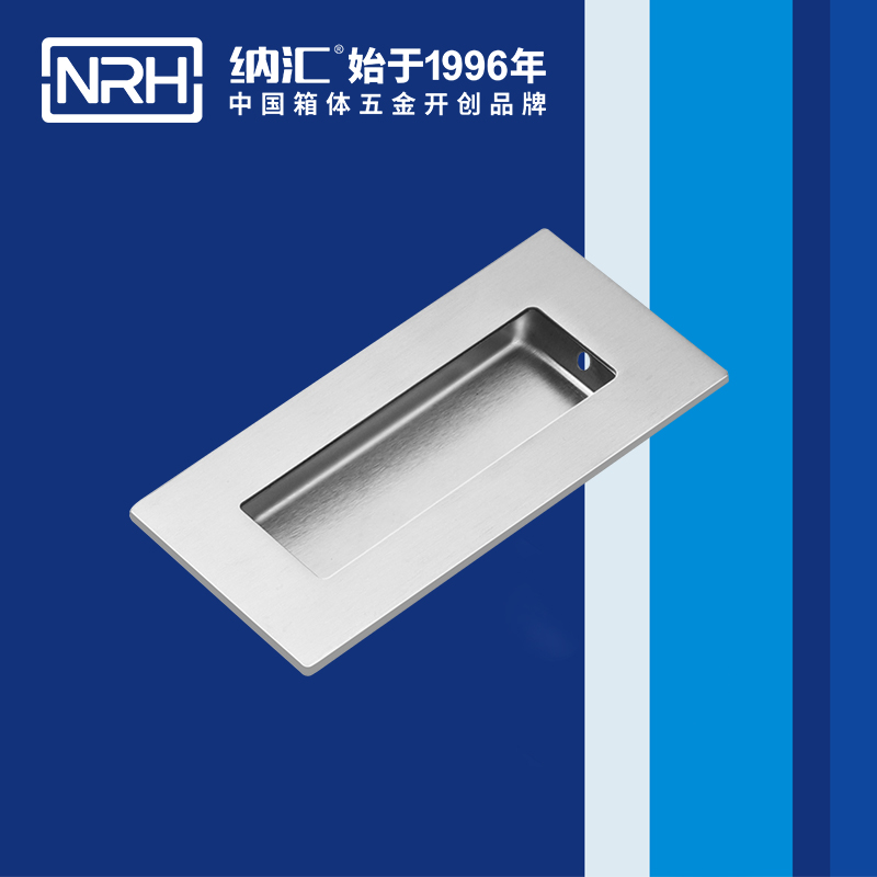 4605-102-1-暗樱桃视频入口