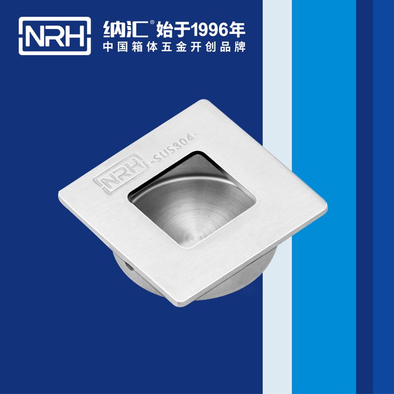 樱桃视频APP在线观看/NRH 4614-40 折叠樱桃视频入口厂家