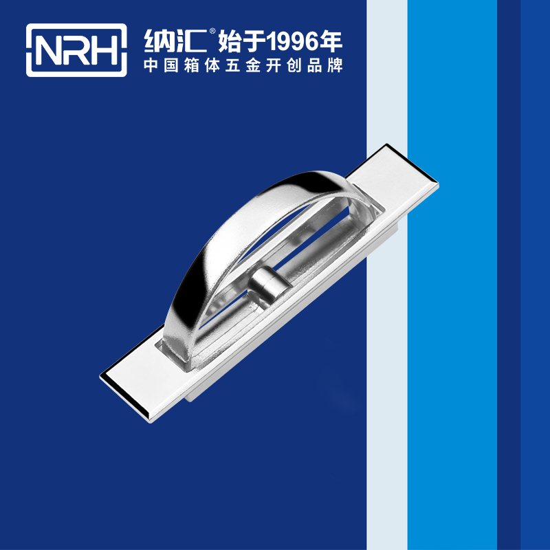 4629-暗樱桃视频入口