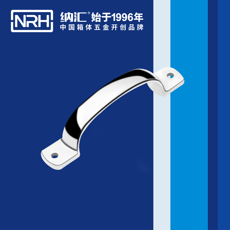 樱桃视频APP在线观看/NRH 4648-130 紧急门樱桃视频入口