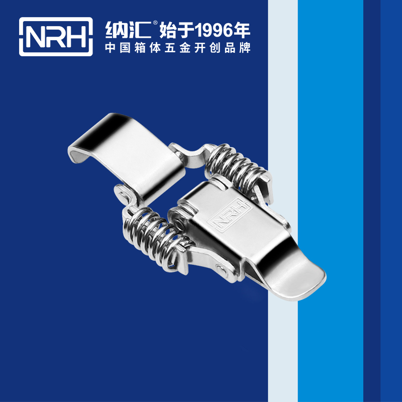 5502B-弹簧樱桃视频直播在线观看免费高清