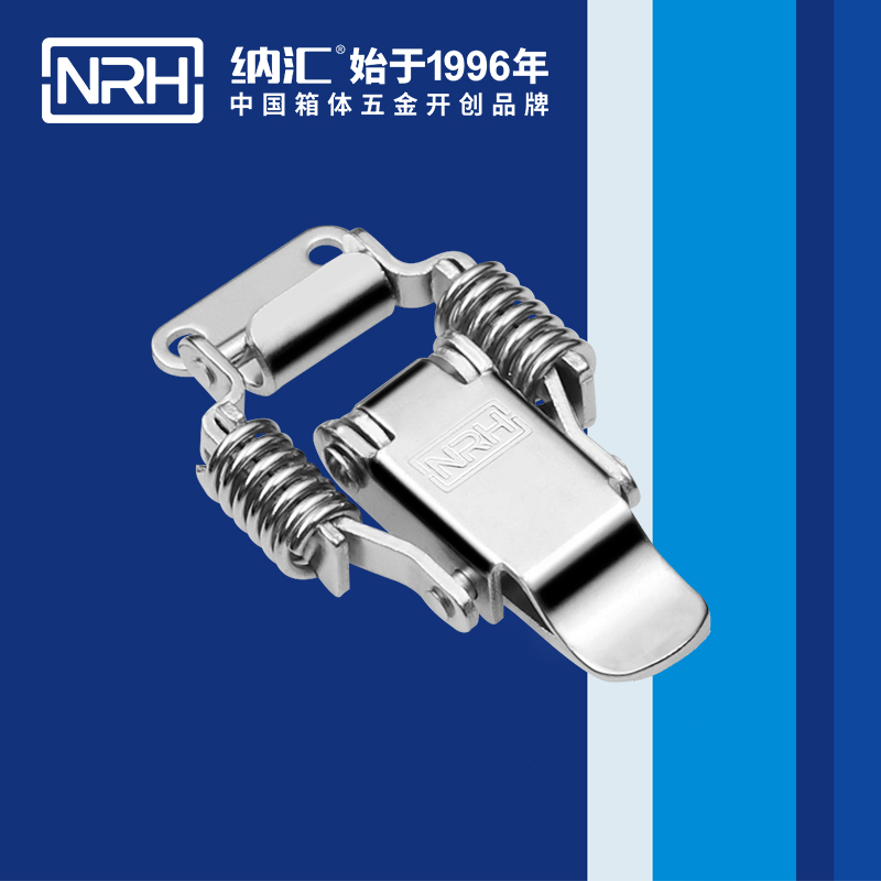 5502A-弹簧樱桃视频直播在线观看免费高清