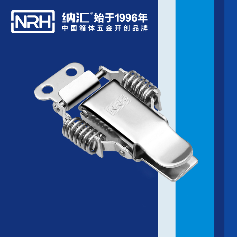 5503A-弹簧樱桃视频直播在线观看免费高清