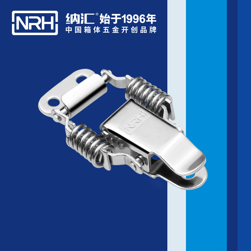 5503B-弹簧樱桃视频直播在线观看免费高清