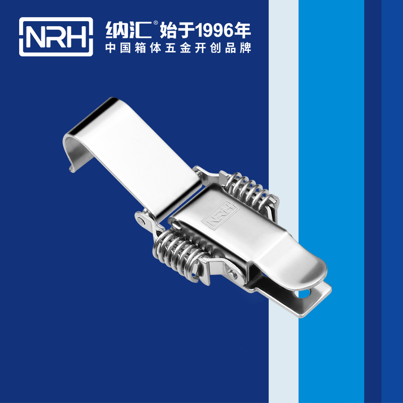 5504A-弹簧樱桃视频直播在线观看免费高清