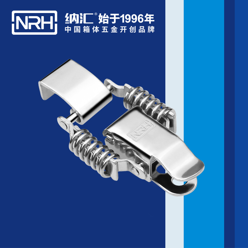 5504B-弹簧樱桃视频直播在线观看免费高清
