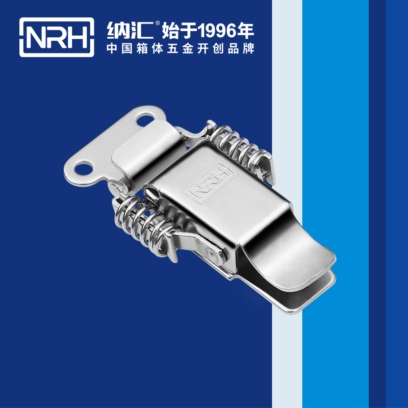5505A-弹簧樱桃视频直播在线观看免费高清