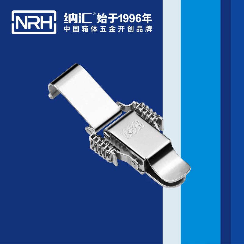 5505B-弹簧樱桃视频直播在线观看免费高清