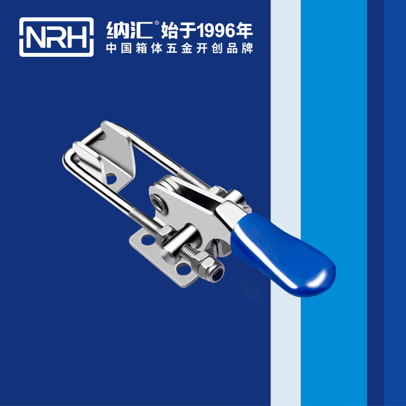 3101-115-调节樱桃视频直播在线观看免费高清